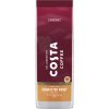 costa coffee character roast crema gold dark roast zrnkova kava 1 kg