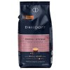 davidoff crema intense zrnkova kava 1 kg