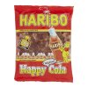 haribo happy cola zele bonbony 1 kg