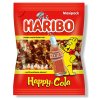 haribo happy cola zele bonbony 1 kg