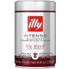 illy intenso mleta kava 250 g