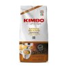 Kimbo Barista Delicato zrnková káva 1 kg
