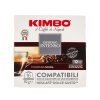 Kimbo Espresso Intenso kompatibilní s Nescafé Dolce Gusto 16 kapslí