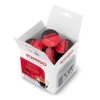 Kimbo Espresso Napoli kompatibilní s Nescafé Dolce Gusto 16 kapslí