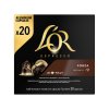 L’OR Espresso Forza kompatibilní s Nespresso 20 kapslí