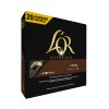 L’OR Espresso Forza kompatibilní s Nespresso 20 kapslí