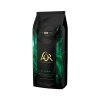 L'OR Professional Élégant zrnková káva 1 kg