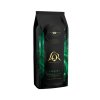 L'OR Professional Élégant zrnková káva 1 kg