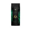 L'OR Professional Élégant zrnková káva 1 kg