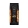 L'OR Professional Espresso Harmonieux zrnková káva 1 kg