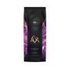 L'OR Professional Espresso Vibrant zrnková káva 1 kg