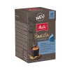 Melitta Barista Espresso kapsle do Nespresso 20 kapslí