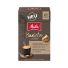 Melitta Barista Lungo kapsle do Nespresso 20 kapslí