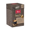 Melitta Barista Lungo kapsle do Nespresso 20 kapslí