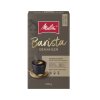 Melitta Barista mletá káva 500 g