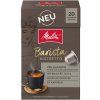 melitta barista ristretto kompatibilni s nespresso 20 kapsli