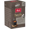melitta barista ristretto kompatibilni s nespresso 20 kapsli