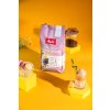 melitta bellacrema crema dolce zrnkova kava 1 kg