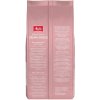 melitta bellacrema crema dolce zrnkova kava 1 kg
