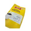 melitta grand aroma zrnkova kava 1 kg