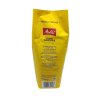 melitta grand aroma zrnkova kava 1 kg