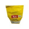 melitta grand aroma zrnkova kava 1 kg