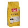 melitta grand aroma zrnkova kava 1 kg