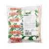 haribo kikkers zabicky zele bonbony 1 kg