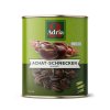 adria achatovi sneci ve slanem nalevu 850 ml