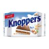 knoppers oplatka s mlecnou naplni 25 g
