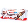 kinder bueno cokoladova tycinka 5 43 g