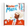kinder maxi mlecna cokolada 84 g