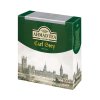 Ahmad Tea Earl Grey černý čaj porcovaný 100 × 2 g