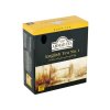 Ahmad Tea English Tea No. 1 černý čaj 100 × 2 g