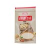 Alika Mandlová mouka blanšírovaná 400 g