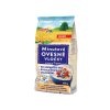 Bonavita minutové ovesné vločky 350 g