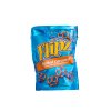 flipz slane precliky salted caramel 90g