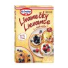 Dr. Oetker Lívanečky směs na přípravu 250 g