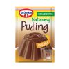 Dr. Oetker Naturamyl Puding čokoládový 40 g