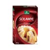 Dr. Oetker Solamyl Bramborový škrob 200 g