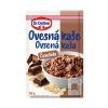 Dr. Oetker Ovesná kaše čokoláda 58 g