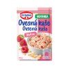 Dr. Oetker Ovesná kaše malina 55 g