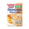 Dr. Oetker Ovesná kaše meruňka 53 g