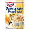 dr oetker ovesna kase vanilka 58 g