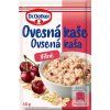 dr oetker ovesna kase visen 55 g