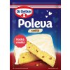 dr oetker poleva svetla 100 g