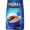 prima finezja mleta kava 250g