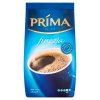 prima finezja mleta kava 250g
