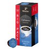 Tchibo Cafissimo Kaffee Mild 30 kapslí