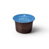 Tchibo Cafissimo Kaffee Mild 30 kapslí